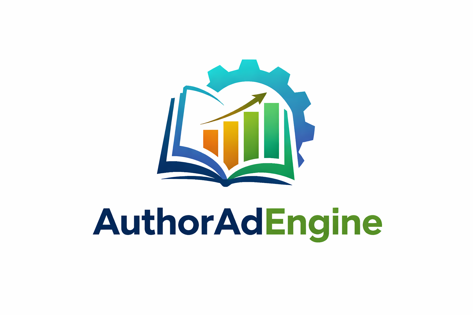 AuthorAdEngine logo